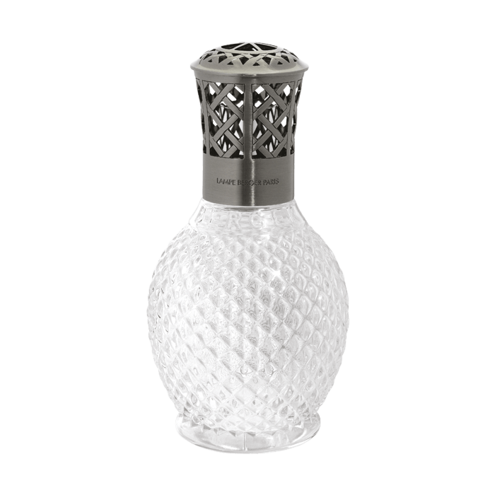 Lampe Berger L'Originelle-1